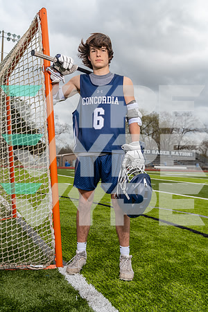 CONCORDIA_LAX_Jadon Finn_144-(BCC)