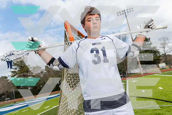 CONCORDIA_LAX_Andrew Blades_138-(BCC)