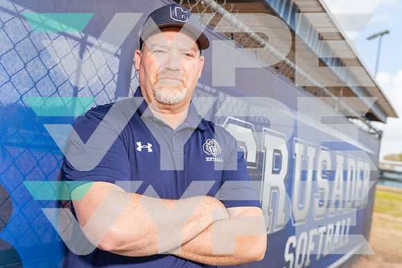 CONCORDIA_SFBL_COACH__51-(BCC)