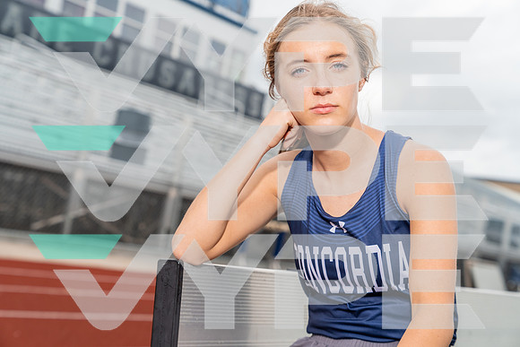 CONCORDIA_TF_Lauryn kastenschmidt_12-(BCC)