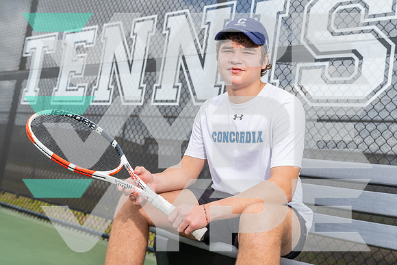 CONCORDIA_TENNIS_Gavin Borne_34-(BCC)