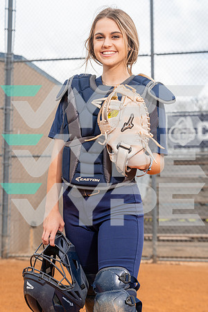 CONCORDIA_SFBL_Lauren Martin_59-(BCC)
