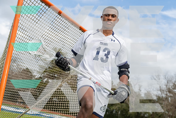 CONCORDIA_LAX_Philip semple_135-(BCC)
