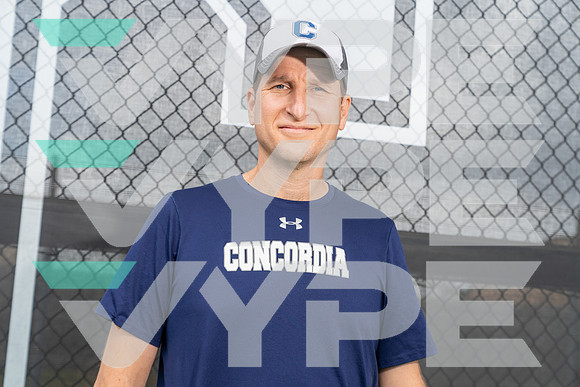CONCORDIA_TENNIS_COACH__49-(BCC)