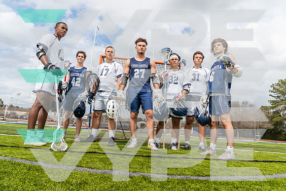 CONCORDIA_LAX__150-(BCC)