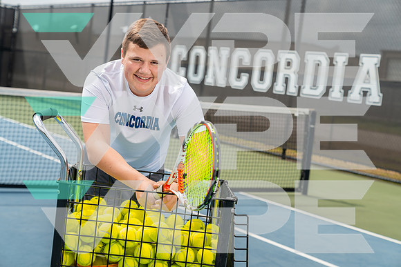 CONCORDIA_TENNIS__41-(BCC)