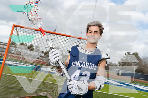 CONCORDIA_LAX_Hudson Huempfner_141-(BCC)