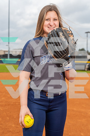 CONCORDIA_SFBL_Courtney Mosemann_65-(BCC)