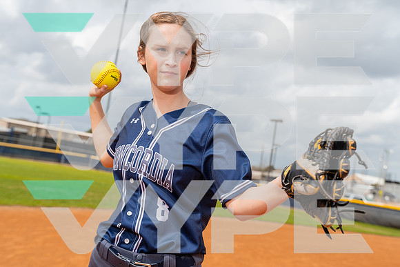 CONCORDIA_SFBL_Claire Andrews_69-(BCC)