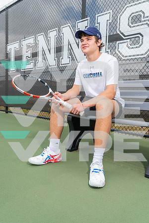 CONCORDIA_TENNIS_Gavin Borne_32-(BCC)