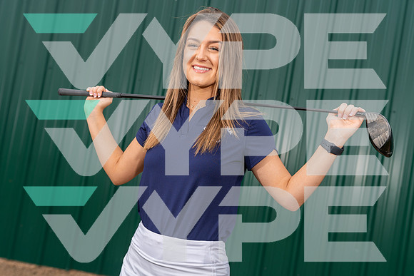 CONCORDIA_GOLF_savanna clary_100-(BCC)