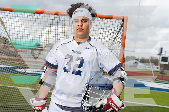 CONCORDIA_LAX_samuel ahmuty_140-(BCC)