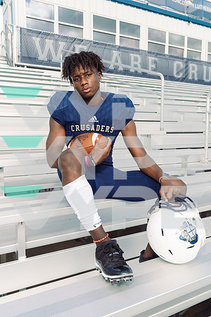 CONCORDIA_FB_Lance Carter_19-(BCC)