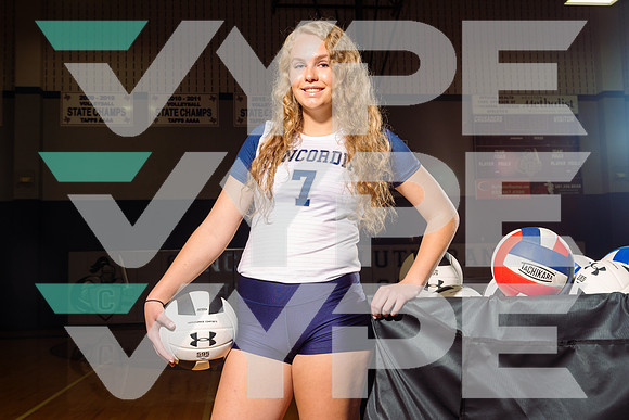 CONCORDIA_VB_Ryann Ely_36-(BCC)
