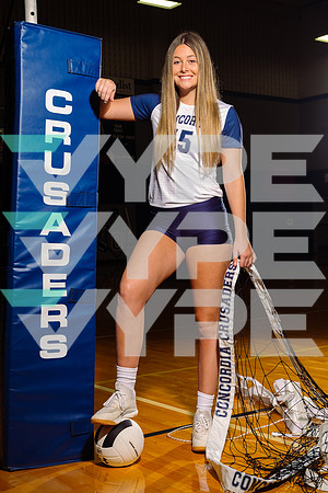 CONCORDIA_VB_Sophia Keene_30-(BCC)