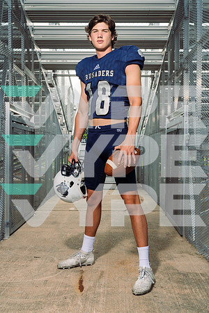 CONCORDIA_FB_Owen Green_15-(BCC)