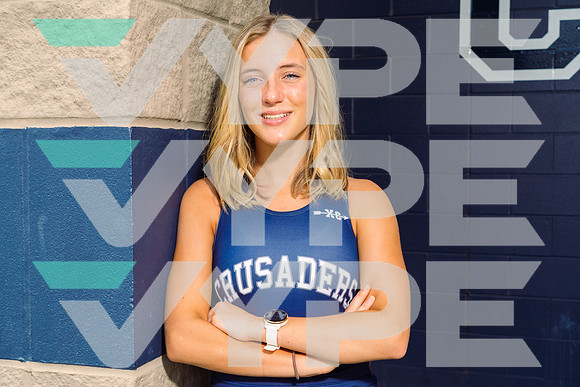 CONCORDIA_XC_Lauryn kastenschmidt_47-(BCC)