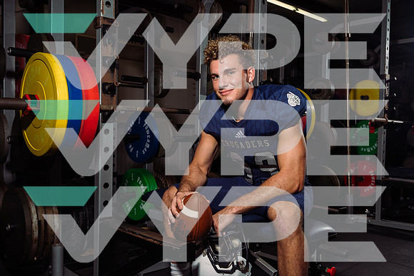 CONCORDIA_FB_Owen Segura_11-(BCC)