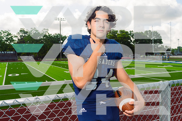 CONCORDIA_FB_Gavin Baxter_21-(BCC)