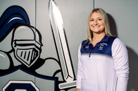 CONCORDIA_CHEER_COACH__77-(BCC)