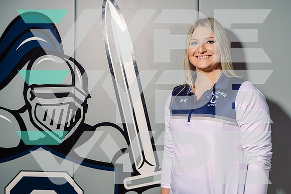 CONCORDIA_CHEER_COACH__77-(BCC)