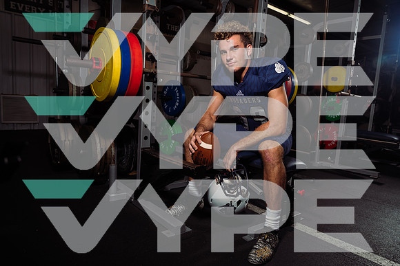 CONCORDIA_FB_Owen Segura_12-(BCC)