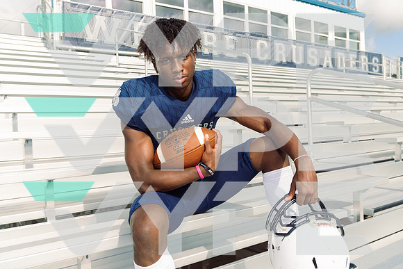 CONCORDIA_FB_Lance Carter_18-(BCC)
