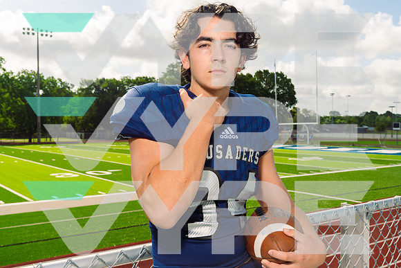 CONCORDIA_FB_Gavin Baxter_20-(BCC)