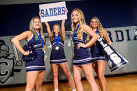 CONCORDIA_CHEER_TEAM__83-(BCC)
