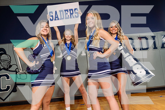 CONCORDIA_CHEER_TEAM__83-(BCC)