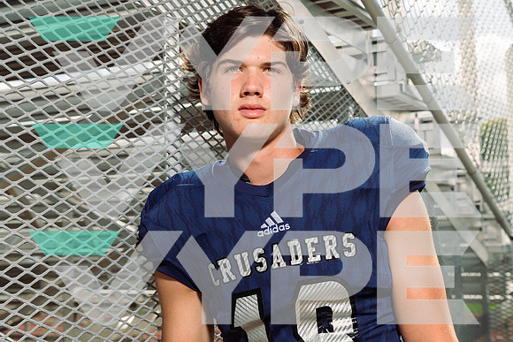 CONCORDIA_FB_Owen Green_16-(BCC)