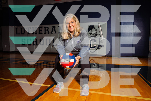 CONCORDIA_VB_COACH__27-(BCC)