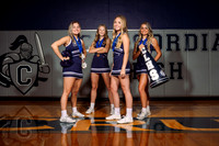CONCORDIA_CHEER_TEAM__80-(BCC)