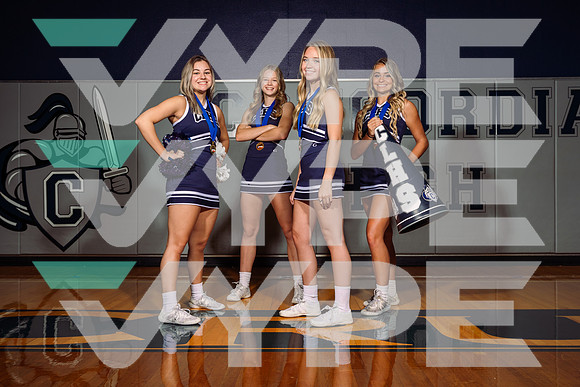 CONCORDIA_CHEER_TEAM__80-(BCC)