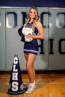 CONCORDIA_CHEER__72-(BCC)