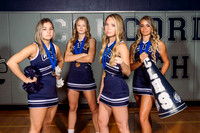 CONCORDIA_CHEER_TEAM__79-(BCC)
