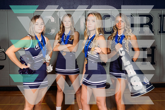 CONCORDIA_CHEER_TEAM__79-(BCC)
