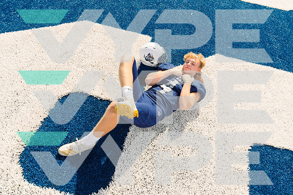 CONCORDIA_FB_beau domann_23-(BCC)