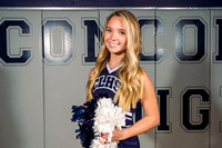 CONCORDIA_CHEER__69-(BCC)