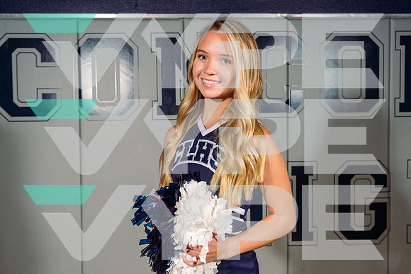 CONCORDIA_CHEER__69-(BCC)