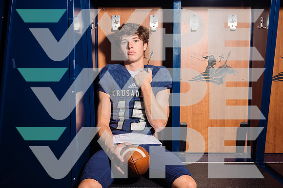 CONCORDIA_FB_Jake Seldenrust_5-(BCC)