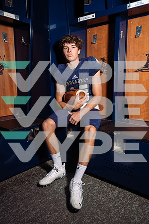 CONCORDIA_FB_Jake Seldenrust_3-(BCC)
