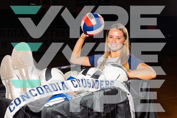 CONCORDIA_VB_Allison Sawyer_32-(BCC)