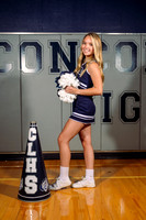CONCORDIA_CHEER__68-(BCC)