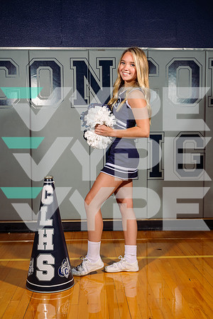 CONCORDIA_CHEER__68-(BCC)