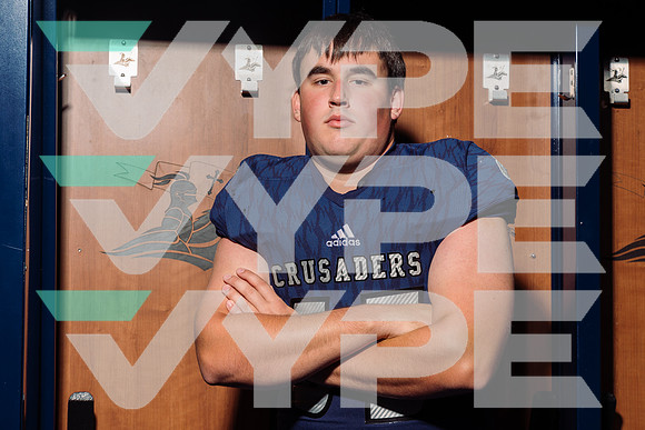 CONCORDIA_FB_Nicholas Boulware_7-(BCC)