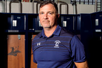 CONCORDIA_AD_Matthew Neidigk_9-(BCC)