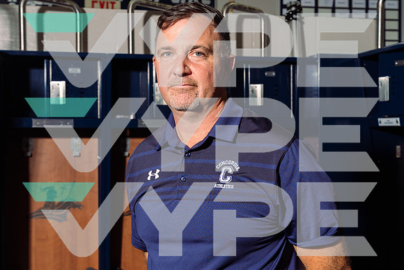CONCORDIA_AD_Matthew Neidigk_9-(BCC)