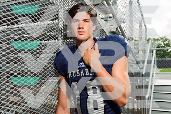 CONCORDIA_FB_Owen Green_17-(BCC)