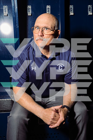 CONCORDIA_FB_COACH__1-(BCC)